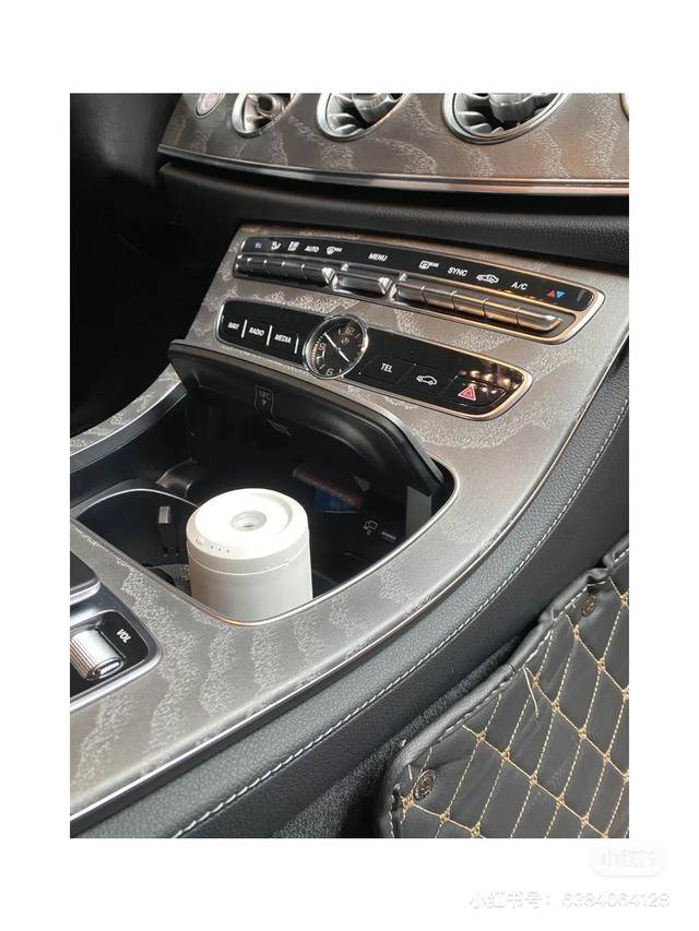 空間香氛｜無火香薰，讓生活充滿情趣