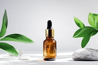 香料香精高新企業(yè)簡介(6)——OnScent 香料香精高新企業(yè)簡介(6)——OnScent