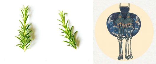 我國(guó)香料香精行業(yè)發(fā)展概況 我國(guó)香料香精行業(yè)發(fā)展概況