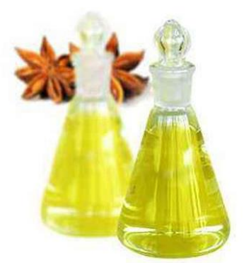 我國(guó)香料香精行業(yè)發(fā)展概況 我國(guó)香料香精行業(yè)發(fā)展概況