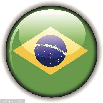 我國(guó)香料香精行業(yè)發(fā)展概況 我國(guó)香料香精行業(yè)發(fā)展概況