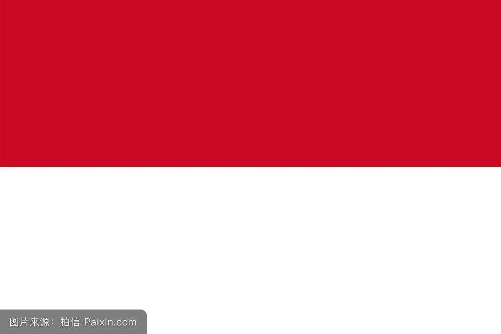 我國(guó)香料香精行業(yè)發(fā)展概況 我國(guó)香料香精行業(yè)發(fā)展概況