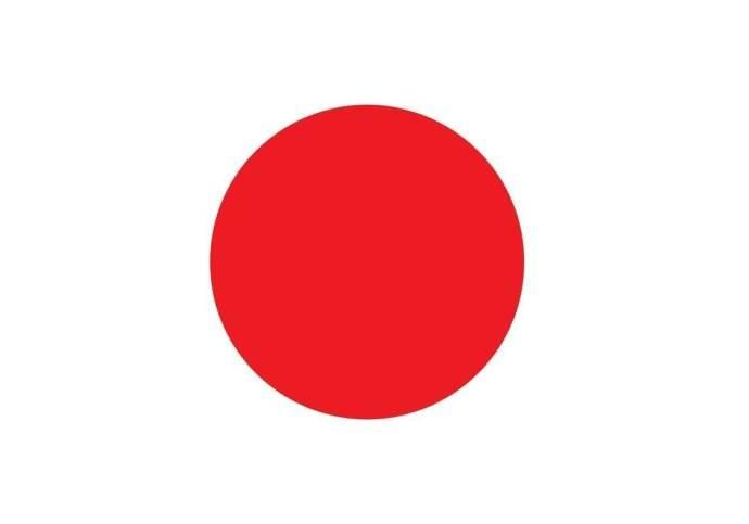 我國(guó)香料香精行業(yè)發(fā)展概況 我國(guó)香料香精行業(yè)發(fā)展概況