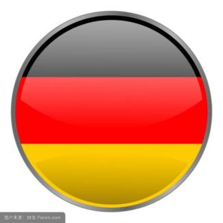 我國(guó)香料香精行業(yè)發(fā)展概況 我國(guó)香料香精行業(yè)發(fā)展概況