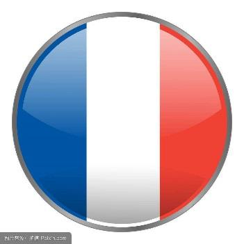 我國(guó)香料香精行業(yè)發(fā)展概況 我國(guó)香料香精行業(yè)發(fā)展概況